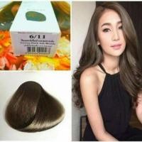 ราคา ยาย้อมผมนำเข้าญี่ปุ่น ที่ดีที่สุด (169615064)