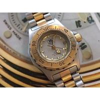 ราคา Tag Heuer S3000 (2147497237)