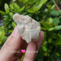 ราคา #Tourmaline#หินทัวร์มาลีน #หินธรรมชาติทัวร์มาลีน #หินเสริมดวง #หินบำบัด (13707887072)