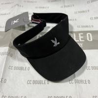 ราคา ❤️ หมวก cc oo แท้ มือหนึ่งป้ายห้อย 590.- (13189465367)