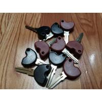 ราคา กุญแจ เวสป้า และ piaggio เปล่า (24277971330)