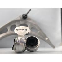 ราคา บูธปีกนก E46 BMW Genuine partsfrom Desloe (2892018590)