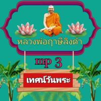 ราคา [พรเทวะ] แฟลชไดร์ฟ mp3 เทศน์วันพระ MP3 FLASH DRIVE โดย หลวงพ่อฤาษีลิงดำ เสียงหลวงพ่อ พระราชพรหมยาน ธรรมะ ใช้กับเครื่อง (24963066041)