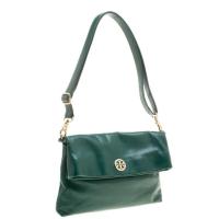 ราคา กระเป๋าแบรนด์ Tory Burch มือสอง (5712921263)