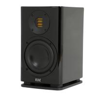 ราคา ELAC Solano BS283 Bookshelf (29553060322)
