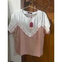 ราคา เสื้อ งาน ป้าย Lawyer ไซต์ L มือ1 (42411166768)