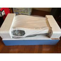 ราคา เครื่องชั่งน้ำหนักเด็กอัจฉริยะ (Smart Baby Scale) (28440900467)