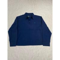 ราคา Ralph Lauren Polo Jacket (42161668233)