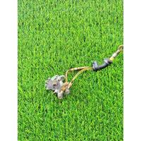 ราคา ชุดปั้ม2tkr victor serpico ปั้มออโต้ลูปkr 150 พร้อมสาย แท้มือสอง สภาพสวยพร้อมใช้งาน (25668469493)