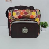 ราคา *ส่งต่อ*Camera กระเป๋าเอนกประสงค์ กระเป๋าสัมภาระแม่และเด็ก (41061447911)