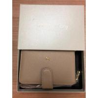 ราคา กระเป๋าสตางค์ Madam Peony (6392085933)