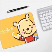 ราคา แผ่นรองเม้าส์ แผ่นรองเม้าส์ 260x210x3 มม. แผ่นรองเม้าส์ลายการ์ตูน Mouse Pad เมาส์ ที่รองเมาส์ แผ่นรองเมาส์ (25870647689)