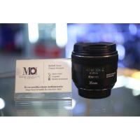 ราคา Canon EF 35mm f/2 IS STM (24112530704)