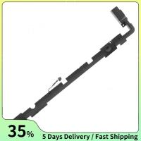 ราคา สําหรับลําโพงสําหรับ ASUS A556U A556 K556 F556U X556U K556U XH6G164 X556 FL5900U F556U ลําโพง (25091538054)