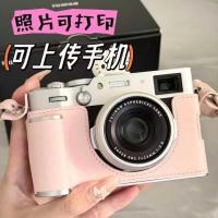 ราคา ด้านหน้าด้านหลัง Dual Photo Student Selfie ccd กล้องดิจิตอล HD ชายหญิง Selfie Campus Ent (40316670816)