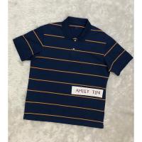 ราคา Uniqlo มือสองจาก Shop ไทย (20786052539)