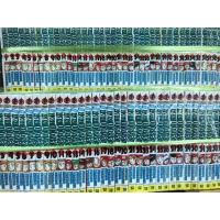 ราคา แผนปราบผีไม่มีอั้น 1-39 จบ(ขาดเล่ม 34 นะครับ) (2735287476)