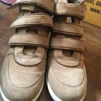 ราคา รองเท้า hawkins (783139172)