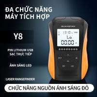 ราคา เครื่องทดสอบใยแก้วนําแสง, เครื่องวัดพลังงานแสง, เครื่องวัดแสงสีแดงมัลติฟังก์ชั่น, เครื่องตรวจจับสายประสาทแสงความแม่นยําสูง (43868546036)
