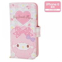 ราคา My sweet piano for iphone6/6s (36902264)