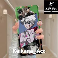 ราคา เคส HP Samsung A07 - Samsung A17 Fashion Image Cool Phone Case, Phone Back Protector - NC61 (41967879777)