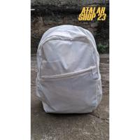 ราคา กระเป๋าเป้ Airwalk Syra (29785498389)