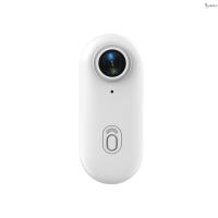 ราคา 4k 30fps Tiny Action Camera WiFi Sports Camera 120° เลนส์มุมกว้างแบตเตอรี่ในตัวพร้อมกล้องแอคชั่นแคมเมราแม่เหล็ก หมู่บ้าน-1 (29683479728)