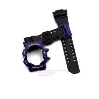 ราคา กรอบสาย G-SHOCK แท้✅ GA-400 ,GBA-400 (13622923893)