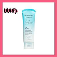 ราคา Missha Super Aqua Ultra Hyalron Peeling Gel 100ml (25608011669)