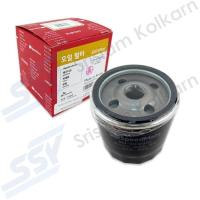 ราคา SPEEDMATE กรองเครื่อง CHEVROLET AVEO (1309971928)