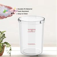 ราคา ขวดน้ําสําหรับนึ่งมืออาชีพสําหรับโอโซน Steamer Professional Replacement (26689986552)