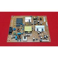 ราคา ซัพพลาย​ทีวี​ยี่ห้อ​PHILIPS​รุ่น​42PFL3008/98 พาร์ท​715G6050-P01-W21-002M(แท้​ถอด) (43816874023)