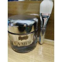 ราคา Lamer brush for mask (11723811017)