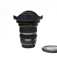 ราคา Canon 10-22mm ตัวเลนส์สภาพสวยพร้อมใช้งาน ไม่มีฝุ่น ไม่มีรา ✅ อุปกรณ์ที่จะได้รับ ✅ ✅ ตัวเลนส์ + HooD ✅ (22052501767)