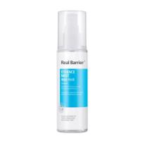 ราคา พร้อมส่ง Real Barrier Essence Mist 100 ml (2789327912)