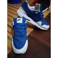 ราคา NIKE AIR MAX1 ULTRA 2.0 (9619604194)