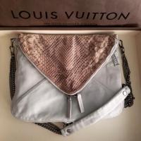 ราคา Boyy bag slash (medium) (1781348295)