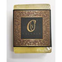 ราคา Cocoon Protein Soap สบู่โปรตีนรังไหม (8113769190)