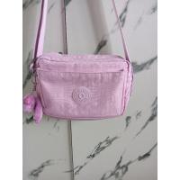 ราคา กระเป๋า Kipling มือสอง(แท้) สภาพดี (27359336654)