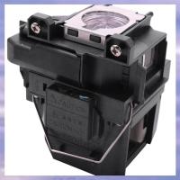 ราคา V13h010l67 โปรเจคเตอร์โมดูลโคมไฟสําหรับ EPSON EB-S02 EB-S11 EB-S12 EB-SXW11 EB-SXW12 EB-W02 ,Etc (26931068131)