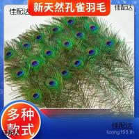 ราคา แจกันขนนกยูงขนนกจริงขายส่งตกแต่งบ้านนกยูงขนนกยูงแต่งงานขนนกแพคเกจหางจัดส่งฟรีเครื่องประดับ (44064387664)