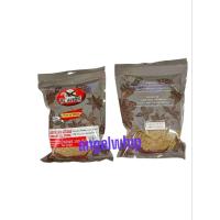 ราคา ￼OREGANO EL AVION 100 G. ออริกาโนป่น ผงออริกาโน เกรด A ขนาด 100กรัม (27450927807)