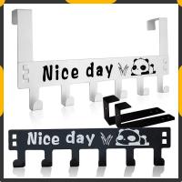 ราคา ราวแขวนผ้าเหล็ก ราว, ไม้แขวนเสื้อประตู, ไม้แขวนเสื้อ, ไม้แขวนเสื้อติดผนัง, ไม้แขวนเสื้อเหล็ก 门手打免孔 ML (42413816669)