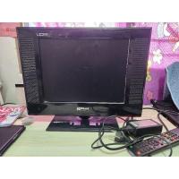 ราคา ทีวี 15 นิ้ว ยี่ห้อ Katana (22082846817)