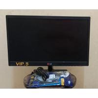 ราคา จอ LED มือสอง 20 นิ้วLG LED Monitor EN33 (22560830776)