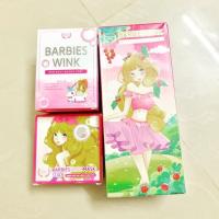 ราคา Barbieswink (2406024937)