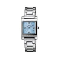 นาฬิกาข้อมือ Casio Standard รุ่น LTP-1237D-7ADF