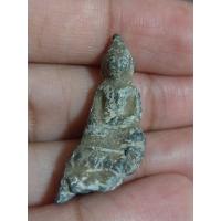 ราคา พระรัตนะ/พระกรุโบราณ ยุครัตนโกสินทร์ แท้ เก่าเก็บ สภาพดี ของพร้อมส่งครับ (43162771540)