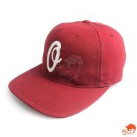 ราคา หมวก Obey Snapback (thrift) (43217308487)