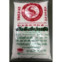 ราคา สาคู สาคูเม็ดเล็กตราปลามังกร480กรัม (14586666082)